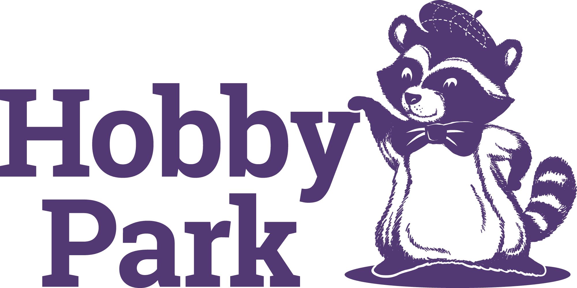 HobbyPark HobbyPark
