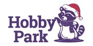 HobbyPark HobbyPark
