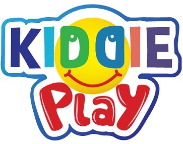KiddiePlay KiddiePlay