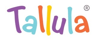 Tallula Tallula