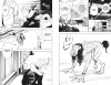 Комикс: Магическая битва. Кн. 2. Мелкая рыбешка и воздаяние. Я убью тебя! MAG213890