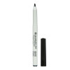 Ручка капиллярная SAKURA Calligraphy Pen Black 3 мм MPXCMKN30-49