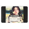 Набор цветных карандашей SKETCHMARKER Оттенки кожи 12 цв мет.пенал NP-SMCP-SKIN12