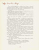 Книга: Питер Пэн и Венди (илл. А. Лоренте) ROS-41309
