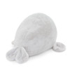 Мягкая игрушка ORANGE TOYS Морской котик серый 30 см ORT-OT5018/30