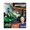 Дикие Скричеры. Игровой набор Айрон Эйп L2. ТМ Screechers Wild ROS-39863