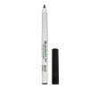 Ручка капиллярная SAKURA Calligraphy Pen Black 2 мм MPXCMKN20-49