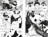 Комикс: Магическая битва. Кн. 2. Мелкая рыбешка и воздаяние. Я убью тебя! MAG213890