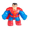 Гуджитсу. Игрушка тянущ. фигурка Супермен 2.0 DC. TM GooJitZu ROS-39737