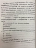 Книга: Нони Л. Шёпот ROS-35283