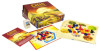 Настольная игра: Колонизаторы (4-е рус. изд.) MAG1576