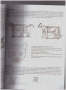 Книга Э: Кошки: Рисуем по сеткам 978-5-04-097529-7